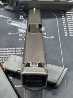 IMG_2701.jpeg