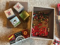 IMG_0018.jpeg