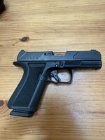 IMG_6962.jpeg