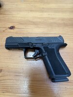 IMG_6963.jpeg