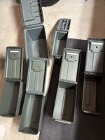 IMG_0717.jpeg