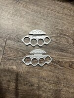 IMG_3942.jpeg