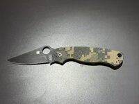 IMG_6610.jpeg