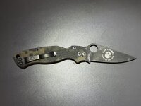 IMG_6611.jpeg
