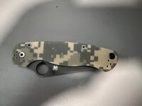IMG_6614.jpeg