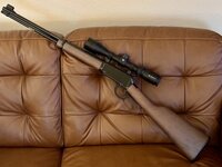 IMG_4933.jpeg