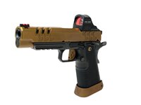 Kimber 2K11-1.jpg