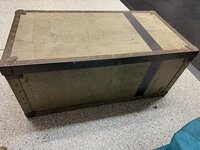 IMG_2048.jpeg