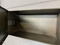 IMG_2046.jpeg