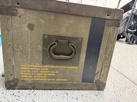 IMG_2045.jpeg