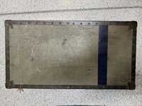 IMG_2044.jpeg