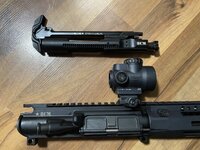IMG_1162.jpeg