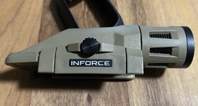 IMG_1167.jpeg