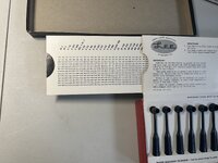 IMG_1445.jpeg