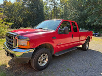 2001 Ford F-350 diesel pickup 20250927 6.jpeg