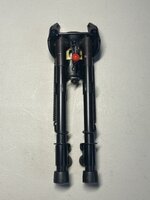 IMG_1448.jpeg
