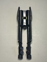 IMG_1449.jpeg