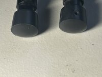 IMG_1451.jpeg