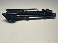 IMG_1455.jpeg