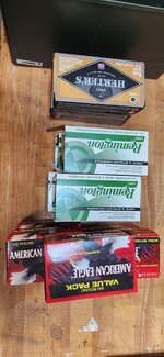 9mm misc..jpg