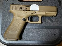 IMG_1132.jpeg