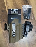 IMG_1151.jpeg