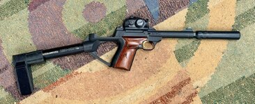 IMG_0366.jpeg
