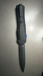 IMG_0155.jpeg