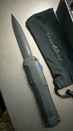 IMG_0154.jpeg