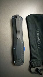 IMG_0153.jpeg