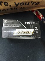 IMG_20260112_092618.jpg