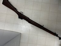 IMG_0566.jpeg