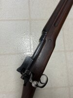 IMG_0567.jpeg