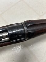 IMG_0568.jpeg