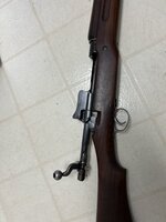 IMG_0569.jpeg