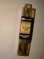 IMG_20260111_161748_698.jpg