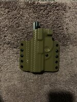 IMG_5889.jpeg