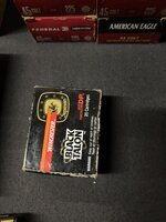 IMG_8601.jpeg