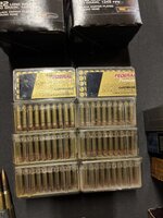 IMG_8598.jpeg