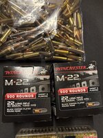 IMG_8597.jpeg