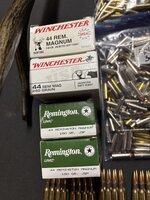 IMG_8608.jpeg