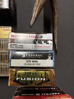 IMG_8599.jpeg