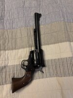 IMG_8607.jpeg