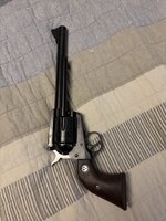 IMG_8606.jpeg