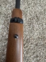IMG_0369.jpeg