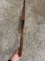 IMG_0370.jpeg