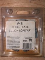 IMG_20260112_210344_278.jpg