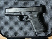 IMG_1192.jpeg