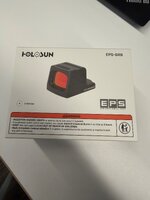 sun.jpg