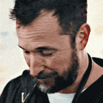 200.gif